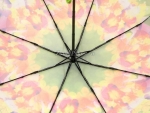 Зонт  женский Zicco, арт.2240-6_product